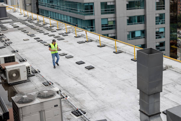 Best Emergency Roof Repair  in Greenfield, IA