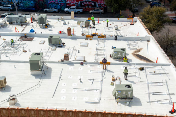 Best Asphalt Shingles Roofing  in Greenfield, IA