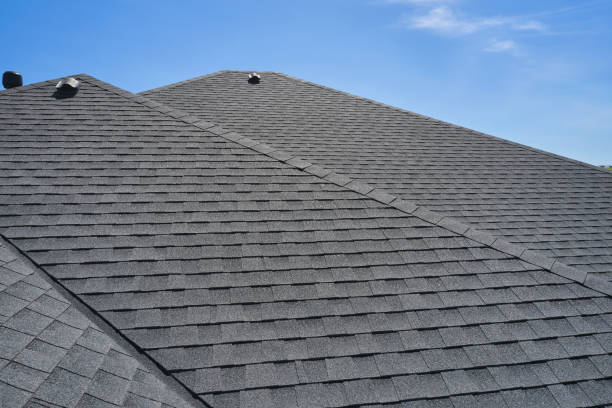 Best Flat Roofing  in Greenfield, IA