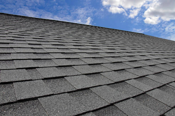 Best Roofing for New Construction  in Greenfield, IA