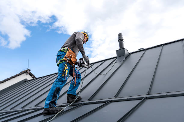 Best Tile Roofing Installation  in Greenfield, IA